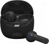 JBL Tune Flex 2 Tam Kablosuz Kulaklık (JBLTFLEX2)