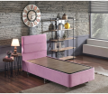 Niron Pinky 90x190 resim