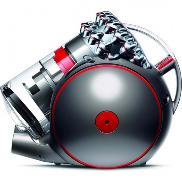 Dyson Cinetic Big Ball Animal Pro 2 Elektrikli Süpürge