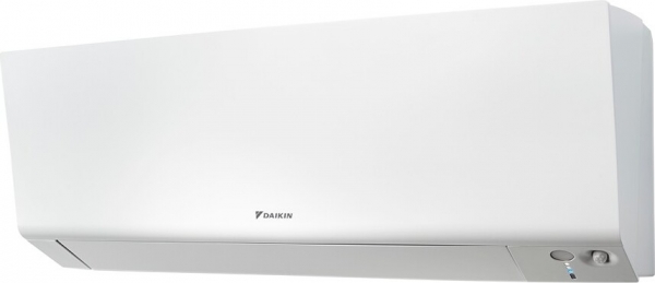 Daikin Shira Plus FTXM20E Duvar Tipi Klima (7.000 BTU)