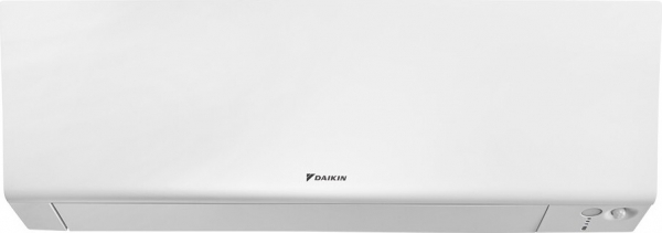 Daikin Shira Plus FTXM20E Duvar Tipi Klima (7.000 BTU)