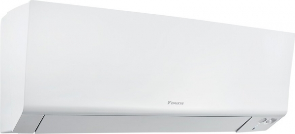 Daikin Shira Plus FTXM20E Duvar Tipi Klima (7.000 BTU)