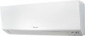 Daikin Shira Plus FTXM20E resim
