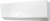 Daikin Shira Plus FTXM20E Duvar Tipi Klima