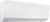 Daikin Shira Plus FTXM20E Duvar Tipi Klima