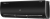 Sigma Exclusive SGM12INVDHG Duvar Tipi Klima