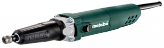 Metabo G 400 Kalıpçı Taşlama