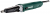 Metabo G 400 Kalıpçı Taşlama