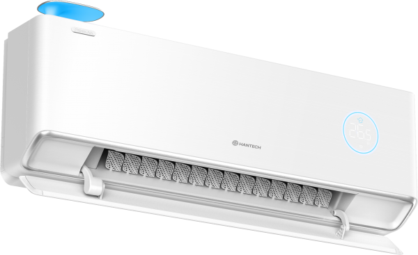 Hantech U-Fresh 12 Duvar Tipi Klima