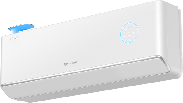 Hantech U-Fresh 12 Duvar Tipi Klima