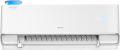Hantech U-Fresh 12 resim