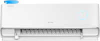 Hantech U-Fresh 12 resim