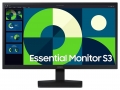 Samsung LS22D310EAUXUF (S22D310) resim