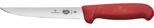 Victorinox 5.6001.15 Sıyırma Bıçağı 15 cm