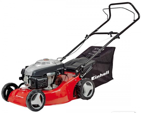 Einhell GC-PM 46 Çim Biçme Makinesi