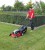 Einhell GC-PM 46 Çim Biçme Makinesi