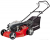 Einhell GC-PM 46 Çim Biçme Makinesi