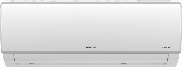 Siemens AS09XVW32N Duvar Tipi Klima (9.000 BTU)