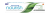 Sensodyne Nourish Rahatlatıcı Etki 50 ml