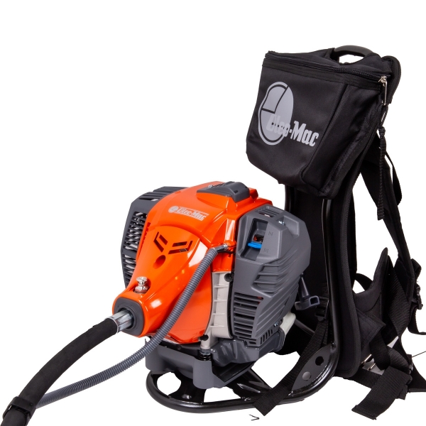 Oleo-Mac 454 BP ERGO EUR5 Çim Biçme Makinesi