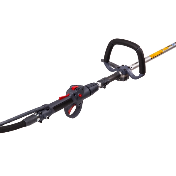 Oleo-Mac 454 BP ERGO EUR5 Çim Biçme Makinesi