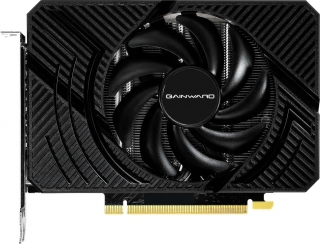 Gainward GeForce RTX 4060 Ti Pegasus 8GB Ekran Kartı