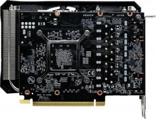 Gainward GeForce RTX 4060 Ti Pegasus 8GB Ekran Kartı