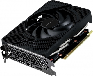 Gainward GeForce RTX 4060 Ti Pegasus 8GB Ekran Kartı