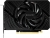 Gainward GeForce RTX 4060 Ti Pegasus 8GB Ekran Kartı