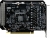 Gainward GeForce RTX 4060 Ti Pegasus 8GB Ekran Kartı