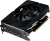 Gainward GeForce RTX 4060 Ti Pegasus 8GB Ekran Kartı