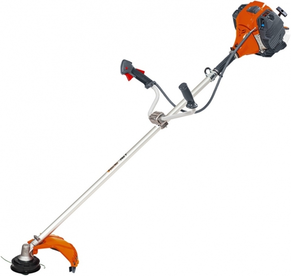 Oleo-Mac 754 T Çim Biçme Makinesi