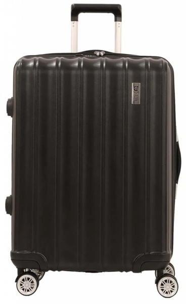 MCS MÇS V208 ABS Büyük Boy Valiz