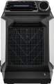 EcoFlow Wave resim