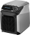EcoFlow Wave Portatif Klima
