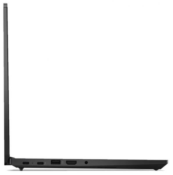 Lenovo ThinkPad E14 G6 21M7002PTX Laptop