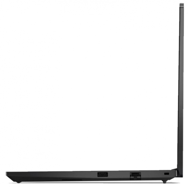 Lenovo ThinkPad E14 G6 21M7002PTX Laptop