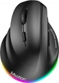 Meetion BTM010L (MT-BTM010L) Mouse