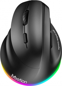 Meetion BTM010L Mouse