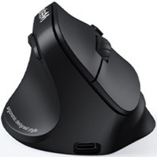 Meetion BTM010L Mouse