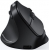 Meetion BTM010L Mouse