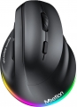 Meetion BTM010R (MT-BTM010R) Mouse