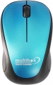 Multibox MB-M05 resim