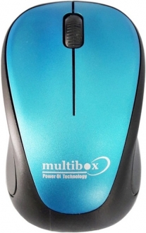 Multibox MB-M05 Mouse