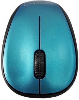 Multibox MB-M05 Mouse