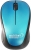 Multibox MB-M05 Mouse