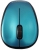 Multibox MB-M05 Mouse