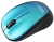 Multibox MB-M05 Mouse