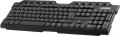 Nodar ND864 resim