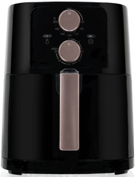 Arnica GH22210 Air Fryer Fritöz